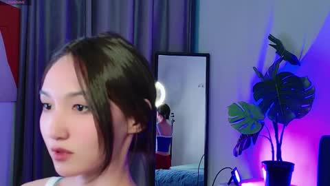 gentlemusee online show from March 21, 3:50 pm