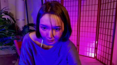 gentlemusee online show from October 31, 10:58 pm