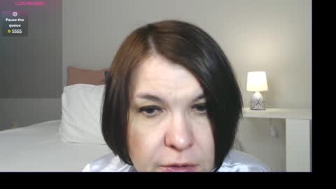 Snapshot of gentlywomen chatting on February 20, 12:04 pm Elena online show from February 20, 12:04 pm