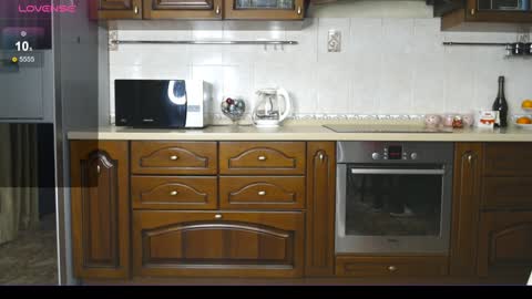 Snapshot of gentlywomen chatting on December 30, 3:23 pm Elena online show from December 30, 3:23 pm