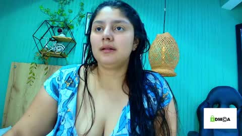 Geo J  online show from March 27, 9:43 am