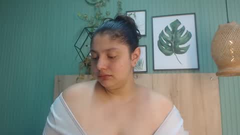 Geo J  online show from November 8, 10:31 am