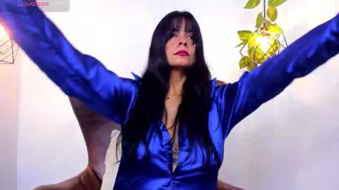 Georgia online show from October 14, 12:41 pm