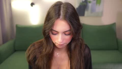 Snapshot of georgiamorandi chatting on January 31, 12:29 pm georgiamorandi online show from January 31, 12:29 pm