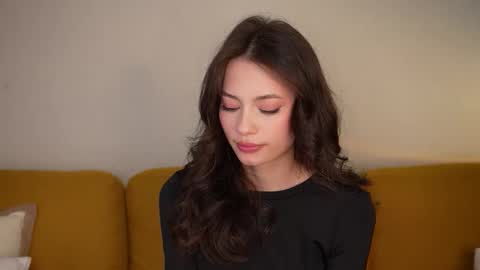 georgiamorandi online show from November 21, 11:01 am