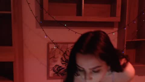 Jo online show from December 11, 10:14 am