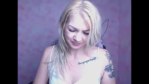 Georgia online show from February 12, 1:46 pm