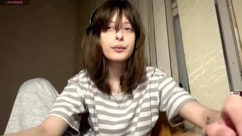 Margaret online show from January 14, 7:08 pm