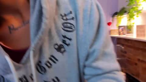 Georgina Coule online show from April 2, 12:02 pm