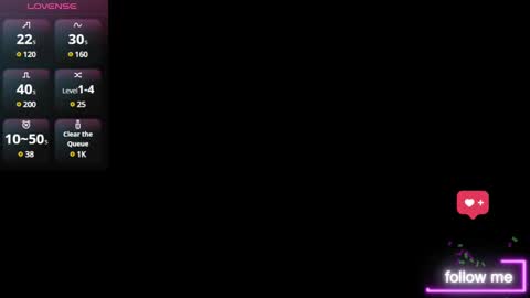 georgina_moschino online show from February 8, 10:29 pm