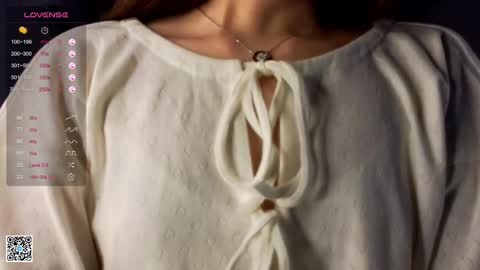 Georgina online show from February 23, 4:40 pm