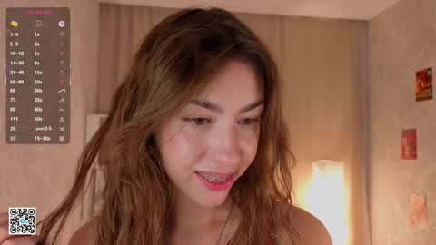 Georgina online show from November 2, 4:27 am