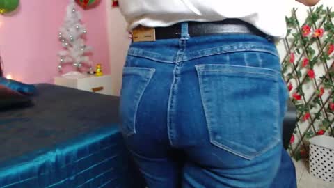 Georgi online show from December 22, 11:57 am