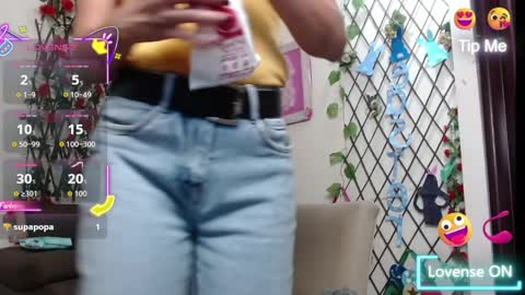 Georgi online show from April 7, 12:07 pm