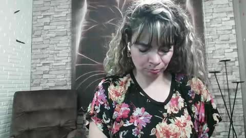 Snapshot of georginadoll1 chatting on December 22, 11:00 am Georgina online show from December 22, 11:00 am