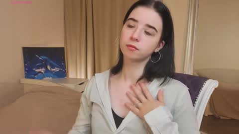 My name is Kelly online show from October 23, 3:12 am