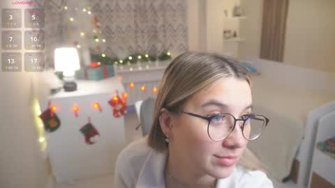 My name is Kelly online show from January 9, 4:28 am