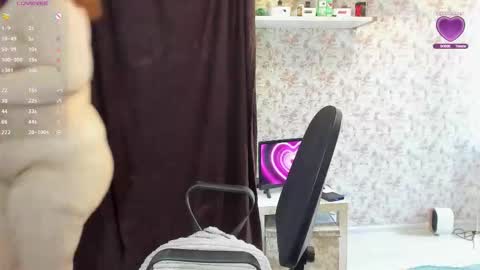 Georginia online show from September 9, 9:53 am