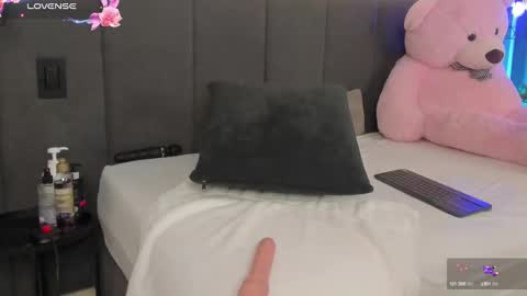 Kendal  online show from March 11, 11:04 pm