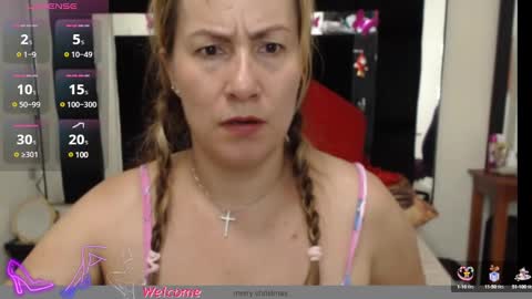 geral bhri online show from February 11, 10:39 pm