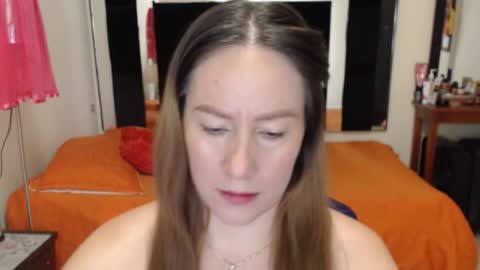 geral bhri online show from September 29, 7:52 pm