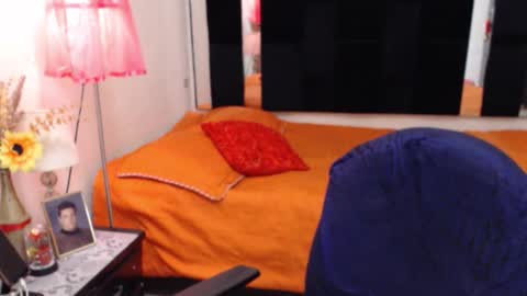 geral bhri online show from September 22, 4:27 pm