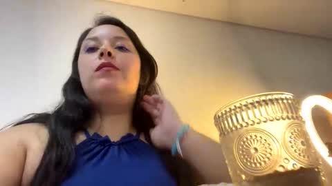 gerald10130 online show from October 28, 10:25 pm