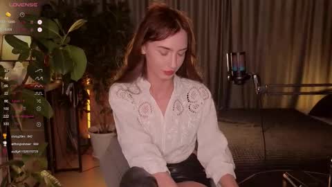 Gera online show from March 13, 3:30 am