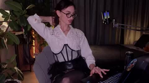 Gera online show from March 15, 8:38 am