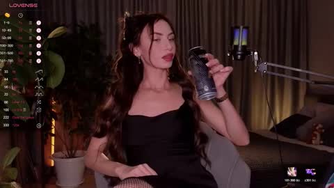 Gera online show from March 14, 7:53 am