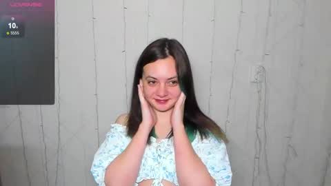 Snapshot of gerda_bloempje chatting on December 30, 6:05 pm Gerda online show from December 30, 6:05 pm