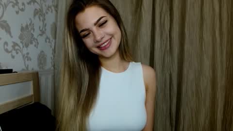 Snapshot of gerda_bloempje chatting on October 7, 10:14 pm Gerda online show from October 7, 10:14 pm