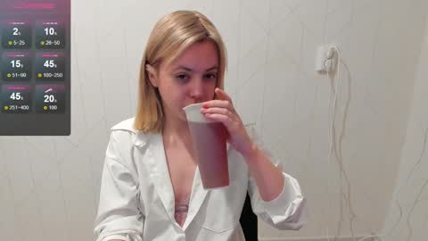 Snapshot of gerda_bloempje chatting on January 19, 7:26 pm Gerda online show from January 19, 7:26 pm