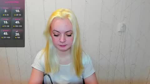 Snapshot of gerda_bloempje chatting on January 8, 7:03 pm Gerda online show from January 8, 7:03 pm