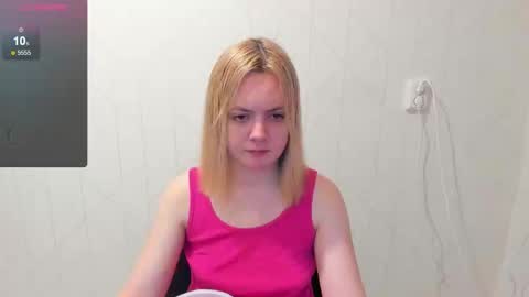 Snapshot of gerda_bloempje chatting on January 30, 9:36 pm Gerda online show from January 30, 9:36 pm
