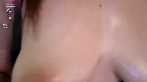 Nadine online show from April 11, 4:10 pm