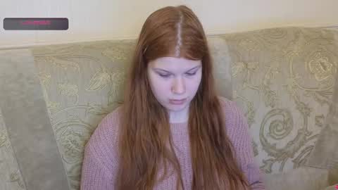 Gerta online show from November 24, 7:27 pm