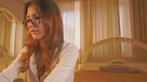 Kristy online show from July 5, 12:44 pm