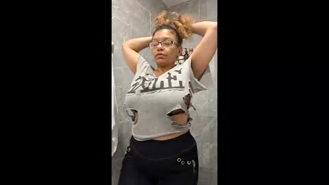 aka BonedFilth online show from March 13, 10:05 am