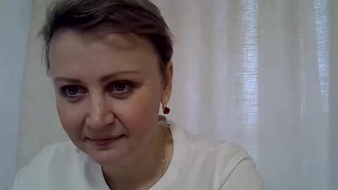 gessy_angel online show from January 15, 7:47 am