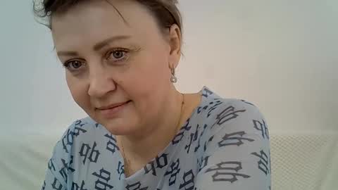 gessy_angel online show from February 25, 8:57 am