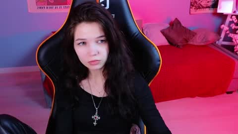 gg_viper online show from March 29, 11:37 pm