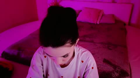 gg_viper online show from April 5, 9:58 pm