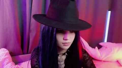 gg_viper online show from March 9, 9:29 pm