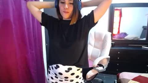 ggemas online show from May 15, 3:59 pm