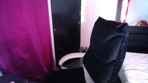 ggemas online show from October 9, 3:05 pm