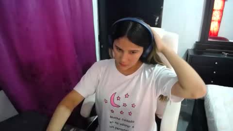 ggemas online show from October 19, 3:25 pm