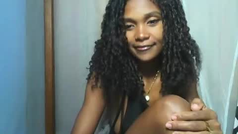 gggloria online show from September 23, 7:12 pm