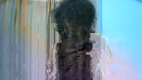 gggloria online show from October 20, 6:27 am