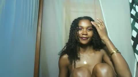 gggloria online show from September 18, 7:12 pm